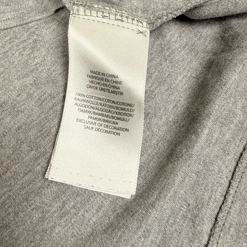 Polo Ralph Lauren Polo Shirt Mens XL Classic Fit Embroidered‎ Pony Casual Golf